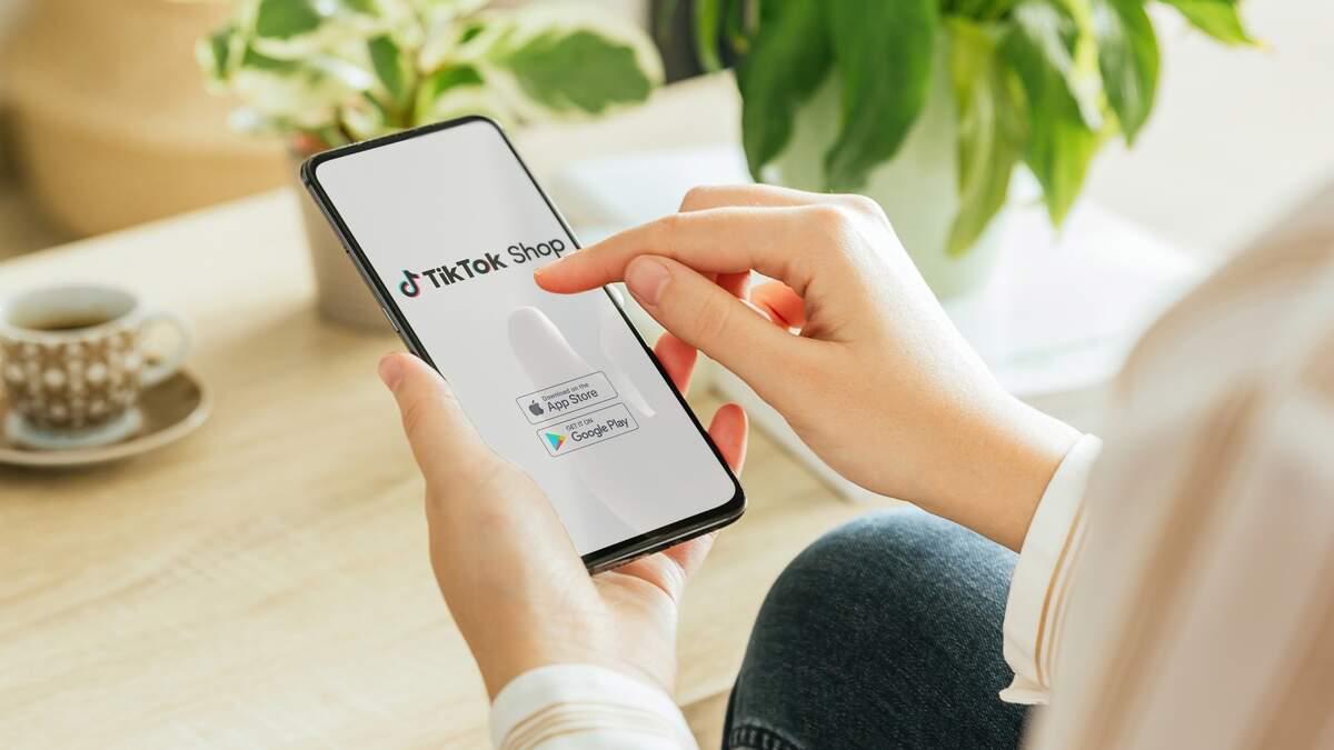 TikTok Shop bientôt au Luxembourg? Une nouvelle fonctionnalité qui inquiète