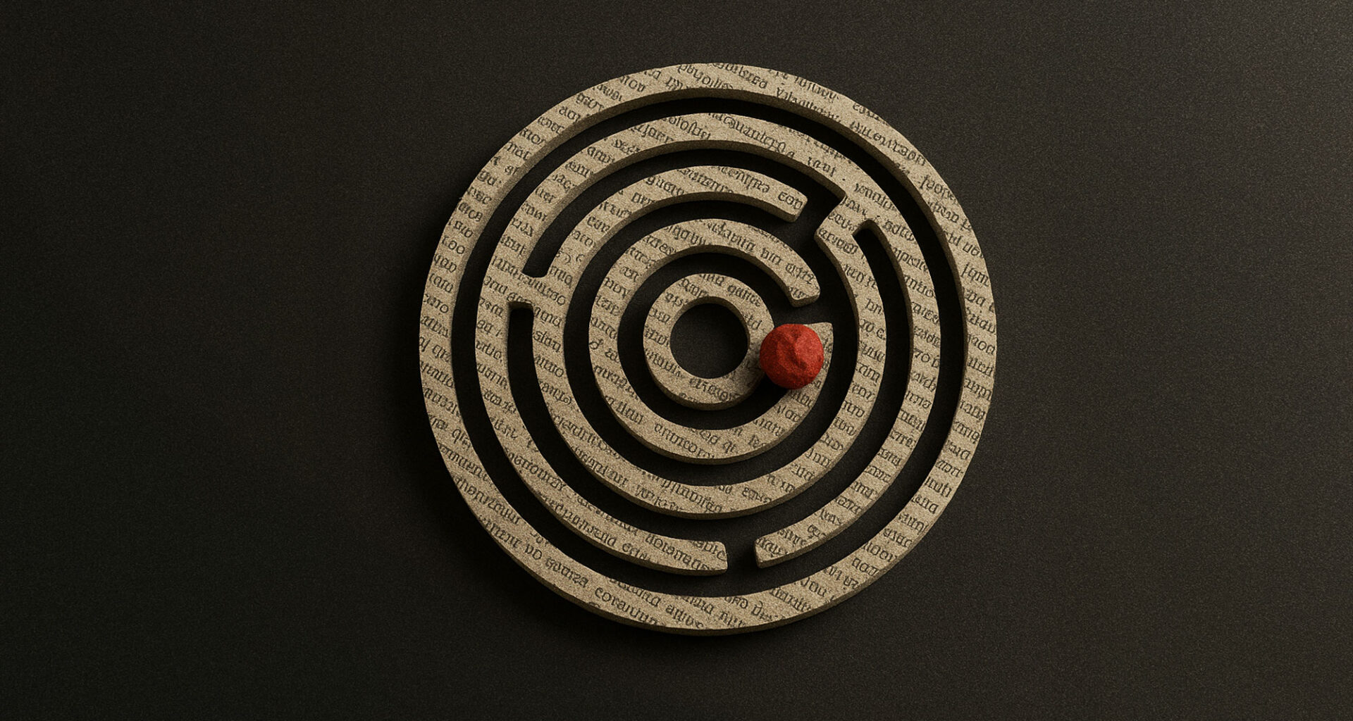 Here are the biggest moments in AI for publishers in 2025