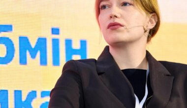 The cat is out of the bag:

The Danish intelligence service names the US as a threat and sources from the Swedish military intelligence share the assessment that the politicisation of the FBI and CIA has caused a deep crisis of trust