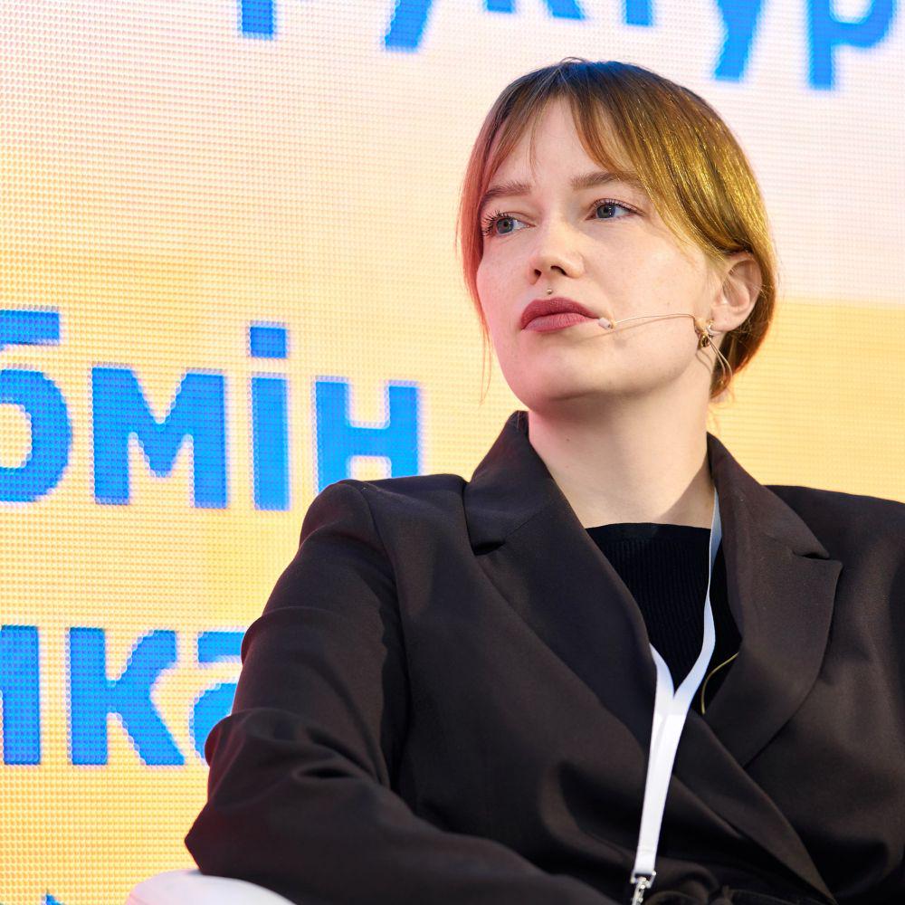 The cat is out of the bag:

The Danish intelligence service names the US as a threat and sources from the Swedish military intelligence share the assessment that the politicisation of the FBI and CIA has caused a deep crisis of trust