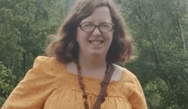 'Total devastation': Family of woman killed by her partner say she would be alive if he was listened to