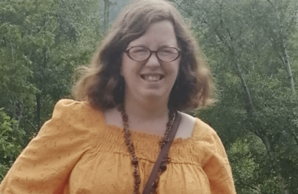 'Total devastation': Family of woman killed by her partner say she would be alive if he was listened to