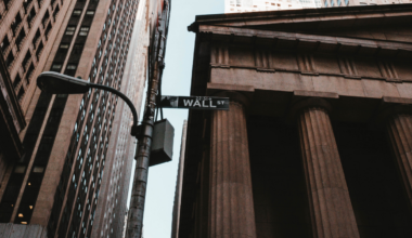 EU puts Russia on financial blacklist