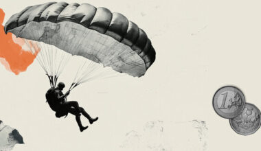 Best Forex Brokers in 2025: Top 5 brokers to trade currencies