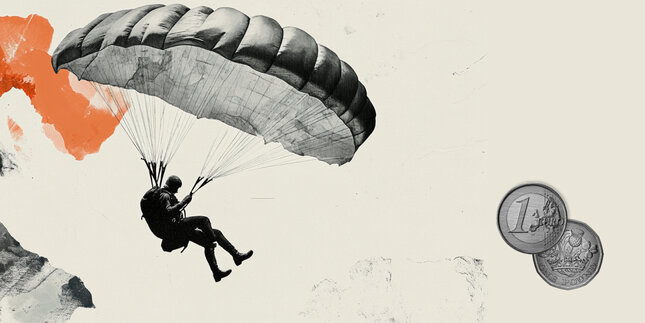 Best Forex Brokers in 2025: Top 5 brokers to trade currencies