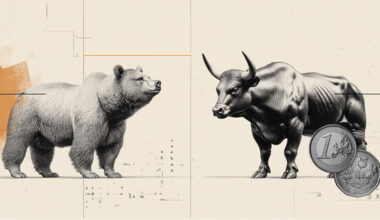 Best Forex Brokers in 2025: Top 5 brokers to trade currencies