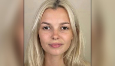 Elon Musk, Intercom CEO contribute $1M+ to fund murals honoring Charlotte light rail stabbing victim