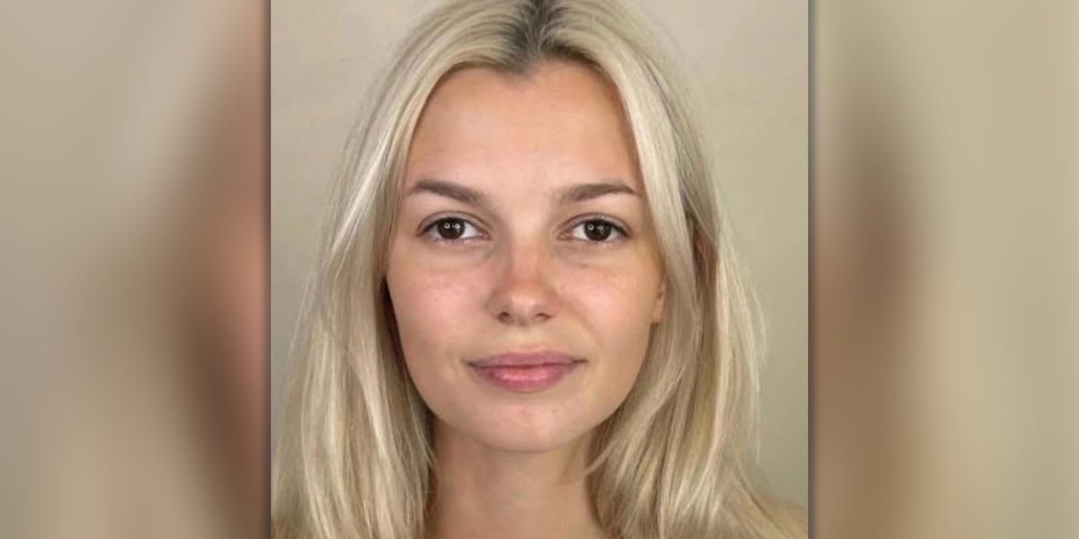 Elon Musk, Intercom CEO contribute $1M+ to fund murals honoring Charlotte light rail stabbing victim