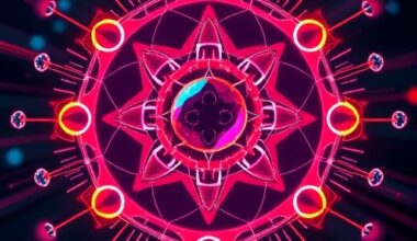 Efficient Compilation Techniques for Neutral-Atom Quantum Circuits