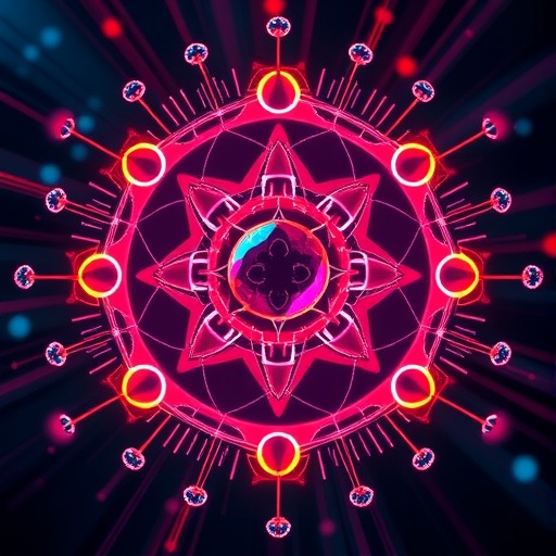 Efficient Compilation Techniques for Neutral-Atom Quantum Circuits