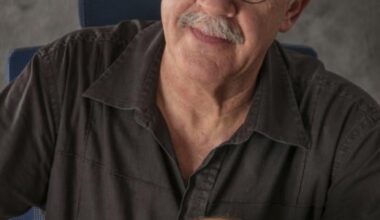 National Literary Competition