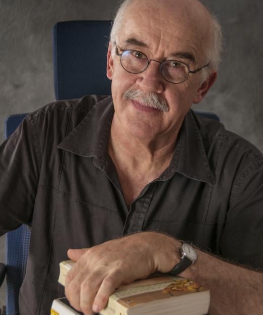 National Literary Competition