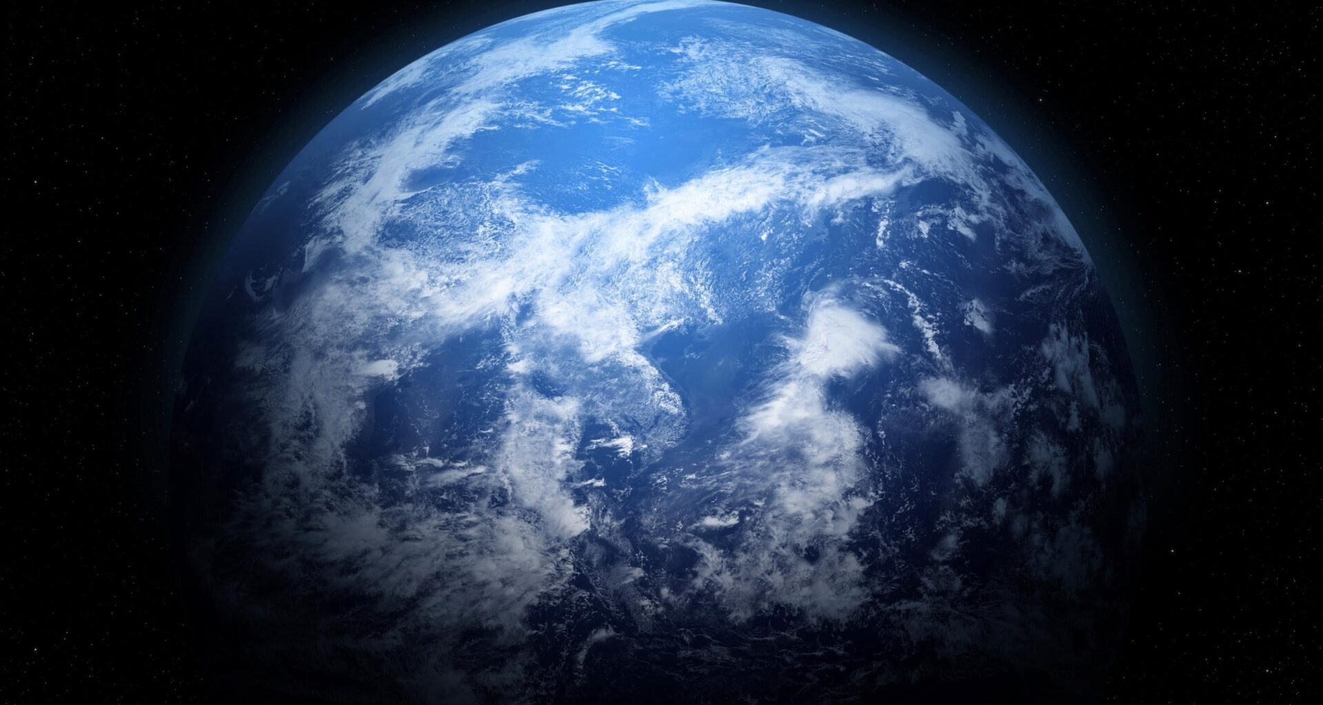 Rising hydrogen emissions are quietly heating the planet