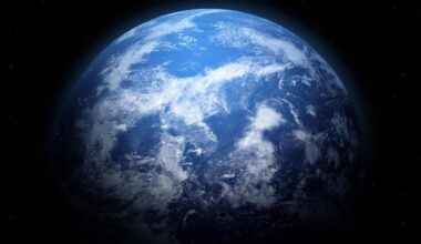 Rising hydrogen emissions are quietly heating the planet