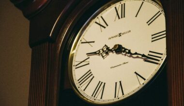 A 99-Year-Old Furniture Company In Michigan Blames Trump Tariffs For Its Closure. 'Our Hopes Were Quickly Dashed'