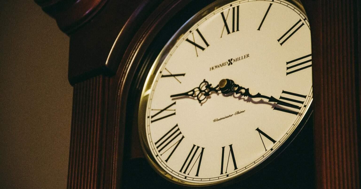 A 99-Year-Old Furniture Company In Michigan Blames Trump Tariffs For Its Closure. 'Our Hopes Were Quickly Dashed'