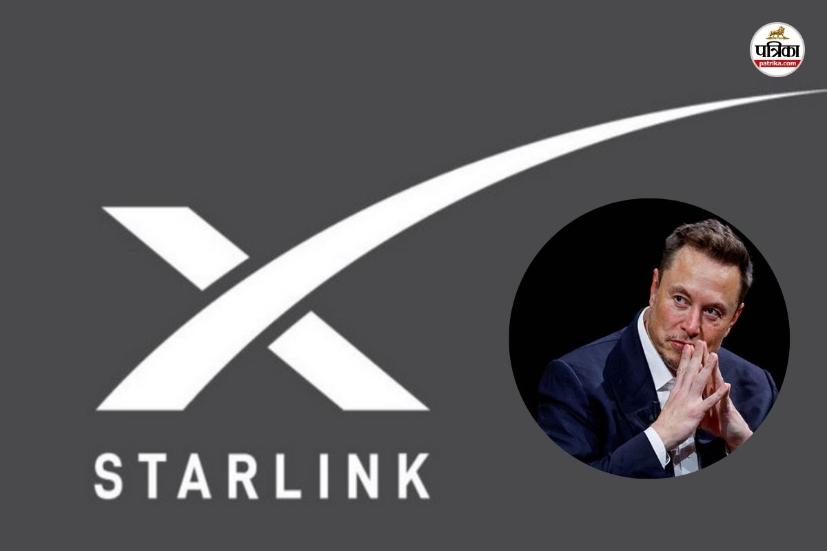 Google source verification