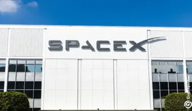 Elon Musk's SpaceX wins as US labor board withdraws severance dispute case