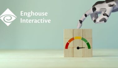 Stop Flying Blind: Use AI to Score Every Customer Interaction