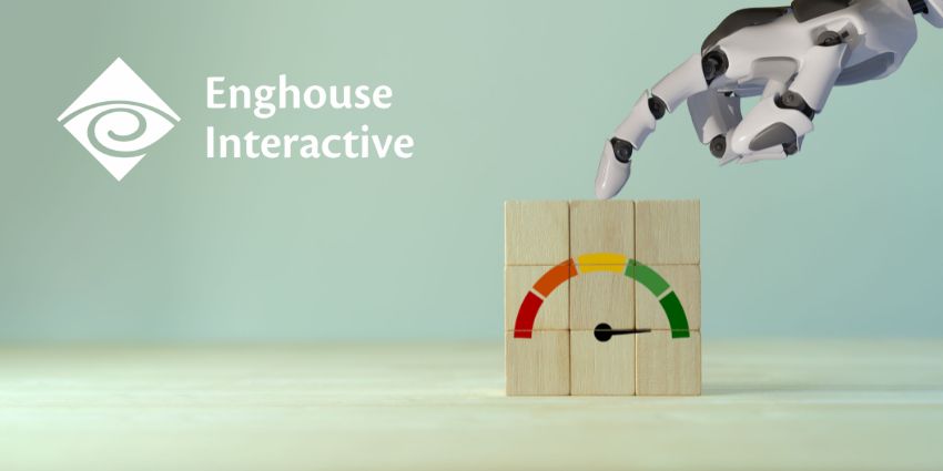 Stop Flying Blind: Use AI to Score Every Customer Interaction