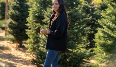 One Major Clue (the dog) Gives Away When Meghan Markle's Holiday Special Was Really Filmed