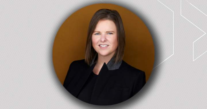 Revolving CEO door at Alberta Health Services continues as Andre Tremblay replaced