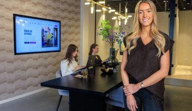 Groningse Making Connections levert gastvrijheid door heel Nederland