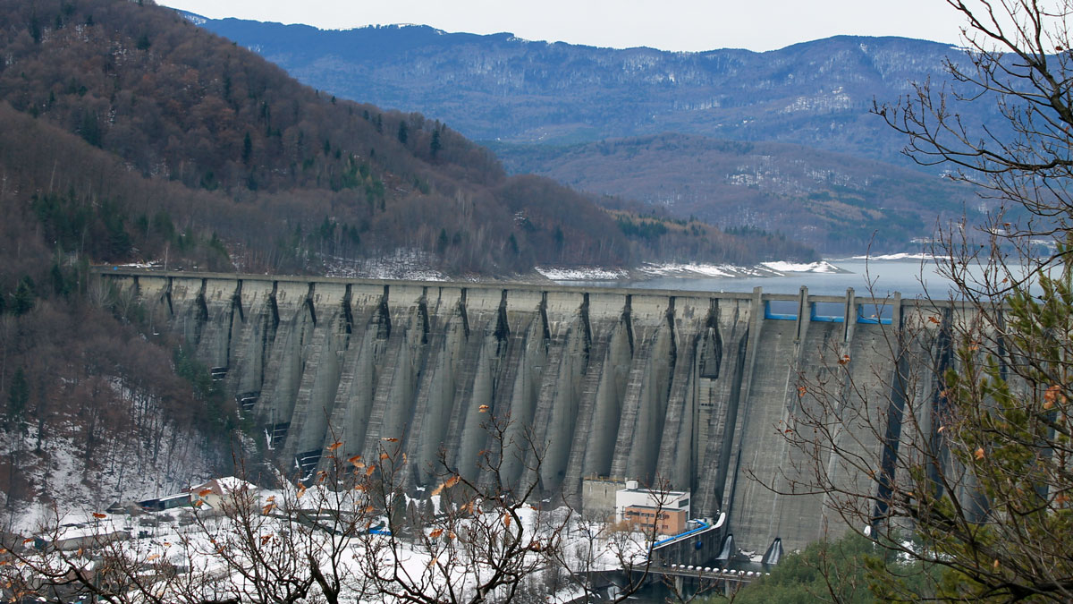 Essential-Condition-for-the-Sustainability-of-Hydropower-Projects-in-Romania