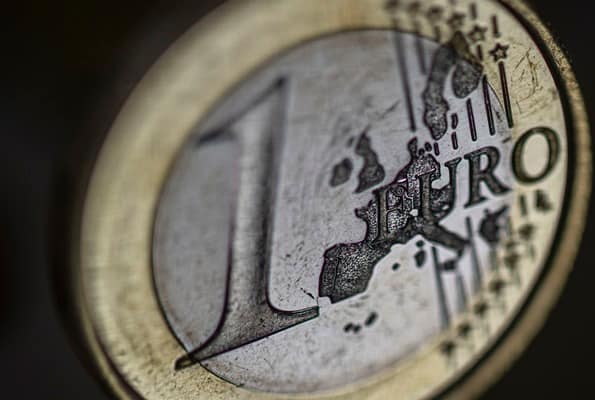 European markets have a mixed start - London Business News