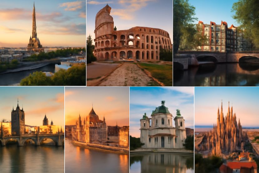 Budget-Friendly European Escapes for 2026: Explore Authentic Cities, Vibrant Culture, and Stunning Landmarks