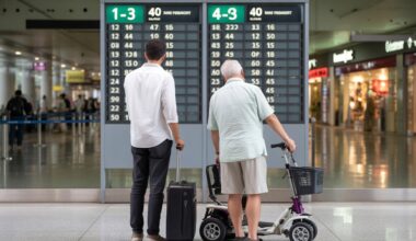 Uk, spain, portugal, italy, france, strikes, europe, christmas travel,