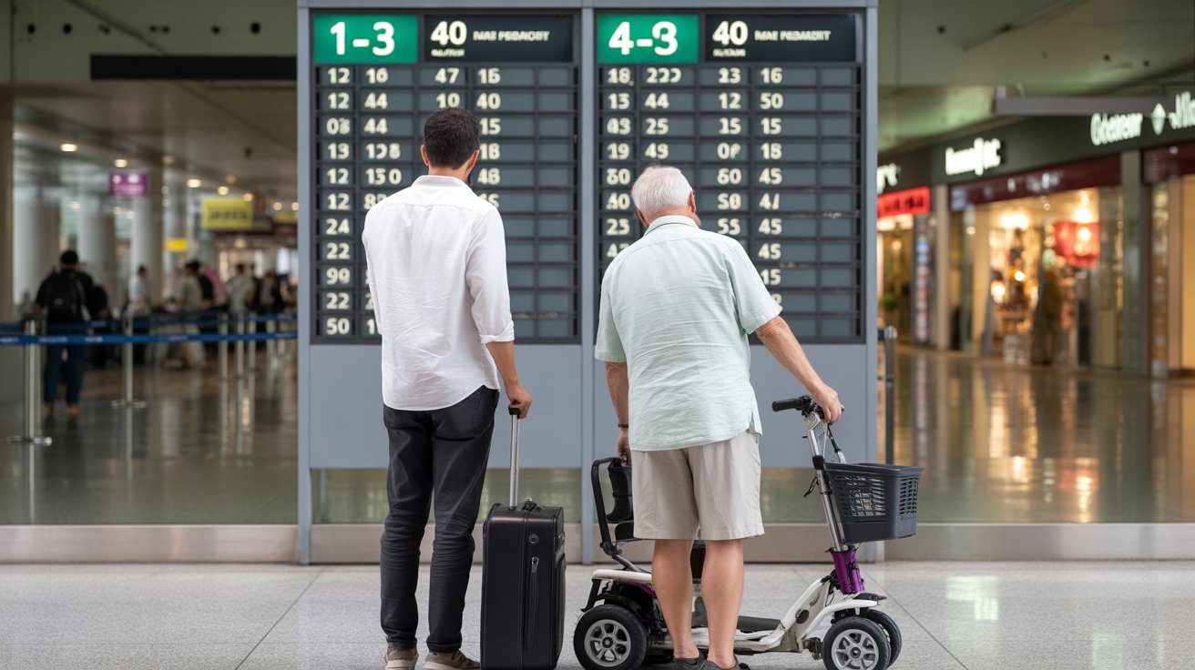 Uk, spain, portugal, italy, france, strikes, europe, christmas travel,