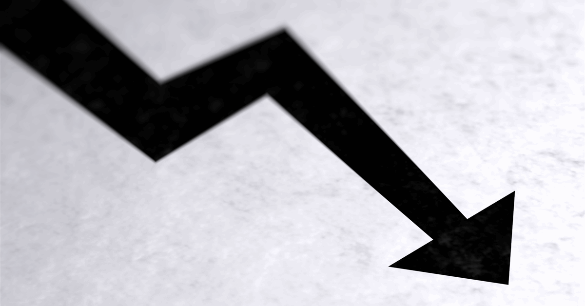 Europe Gas Heads for Sharp Drop as LNG Surge Calms Market