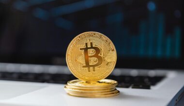 European Regulators Warn Consumers About Crypto and AI Scams