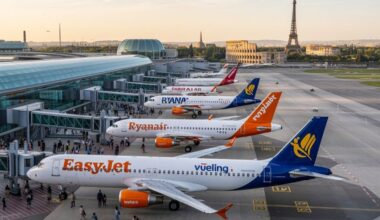 Europe&rsquo;s hidden gems unveiled: how low‑cost airlines are unlocking undiscovered destinations in 2025!