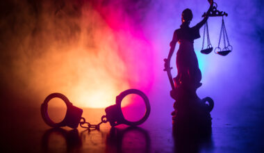 Raids in Spain and Sweden, Europe Cracks Down On Illegal Gambling and Money Laundering