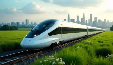 Eurostar and deutsche bahn rail