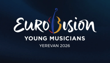 🇱🇻 Latvia: Returns to Eurovision Young Musicians After 24 Year Absence