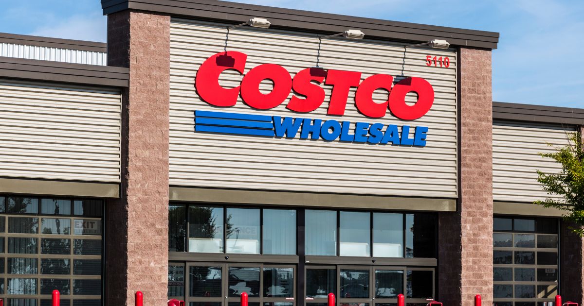 Costco Files Suit Against Government Over Emergency Tariffs, Seeks Refund of Duties Paid