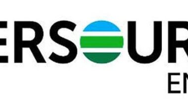 Eversource Recognized for Energy Workforce Development