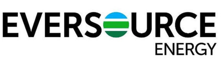 Eversource Recognized for Energy Workforce Development