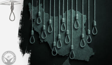 Fourteen Executions in Iran Reported on December 10