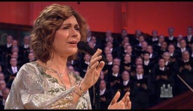 Slow Down - Sissel Kyrkjebø