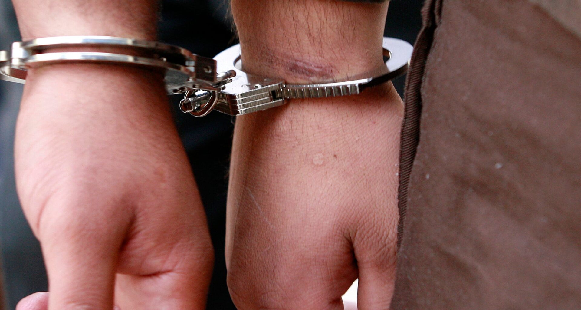 Ashkelon man indicted for allegedly spying for Iran as cases continue to pile up