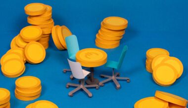 Achter de schermen bij de contractonderhandelingen in de zorg