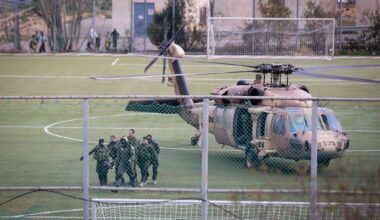 Over half the soldiers treated in rehab centers have mental health issues, says ministry