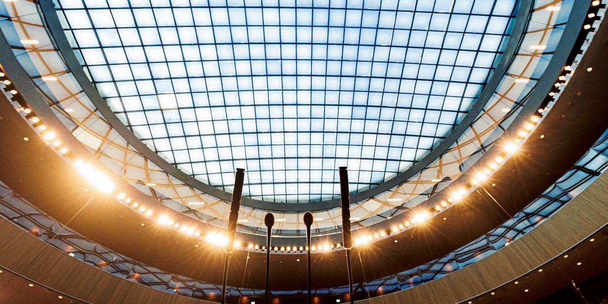 Abgeordnete der FPÖ vertrauen der Wissenschaft am wenigsten