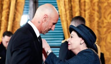 Article Featured Image