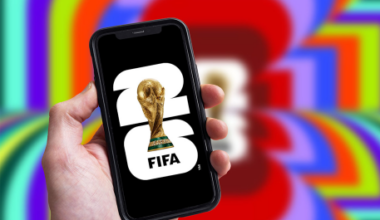 FIFA World Cup Becomes Showcase of the Experience Economy