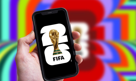 FIFA World Cup Becomes Showcase of the Experience Economy